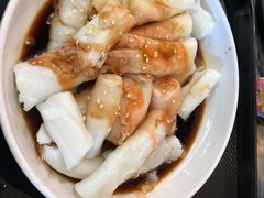 三酱猪肠粉-凌记