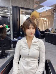 -Tipo Hair salon（明星）店