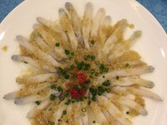 -御唐府海珊瑚主题餐厅