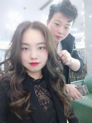 -名作·臻美Hair SaLon