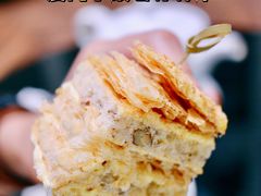 -马哥孛罗咖啡厅·Cafe Marco (厦门马哥孛罗东方大酒店)