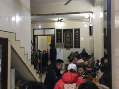 等位区-马振面(小皮院店)