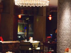 -杭州君悦酒店·湖滨28中餐厅