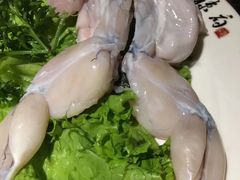 -辣府(大融城店榜首餐厅)