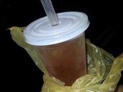 iphone_upload_pic-垦丁大街