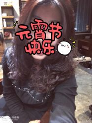 点击看大图 -IN HAIR艺术+造型