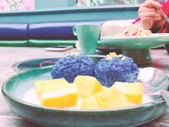 -长勺子东南亚(街道口店)