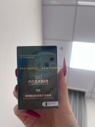 -东莞台心医院-医疗美容
