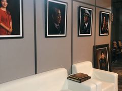 -祥升行照相馆彩扩输出(华人一品大厦店)