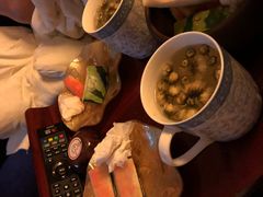 -芬芳四季养生会所(西溪店)