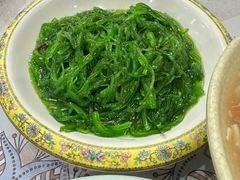 -北港方记海鲜楼·海景餐厅