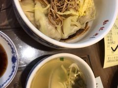 -勤德兴(湖滨路店)