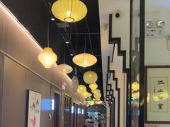 -徽镇小厨·经典徽菜(马连道店)