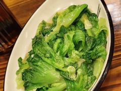 -61号餐吧(兴坪古镇漓江店)