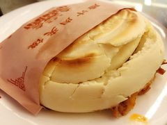 玉华宫餐厅-玉华宫宾馆·餐厅(铜川驻京办店)