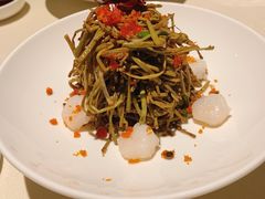 -成隆行·蟹王府(九江路店)