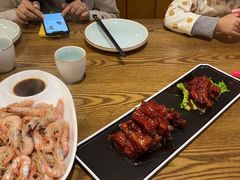 -新时代大酒店(仰口路店)