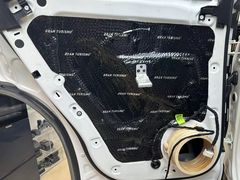 -神莺汽车音响改装连锁机构(深圳旗舰店)