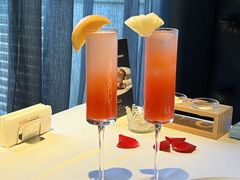 -王品牛排(杭州大厦店)