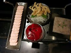 -王家渡火锅(三苏祠店)