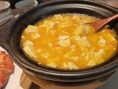 -顺鹅季·非遗烧鹅(六道口店)