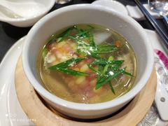 -好福记饭店(红梅公园店)