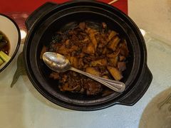 -三六三杭州菜(水上总店)