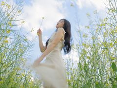 -光明小镇欢乐田园