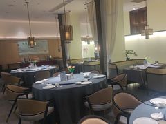 -楚禾宴·家宴(光谷大道店)