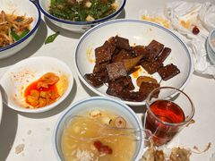 -湘村小灶·地道长沙菜·本地人优选(万家丽路店)