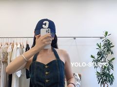 -万达广场(济南魏家庄店)
