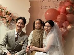 -苏州独墅湖书香世家酒店