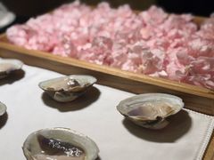 -炳胜公馆(珠江新城店)