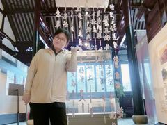 -苏州文庙(姑苏区)