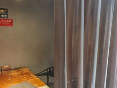 -森味薪火烧•烧鸟居酒屋•日本料理(望京店)