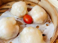 -点都德(汇盈广场店)