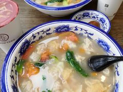 -刘长兴(逸仙桥店)