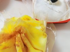 -檬舒舒MonChouChou(久光百货店)