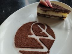 -WOLFGANG PUCK KITCHEN & BAR(迪士尼小镇店)