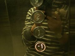 -爱维尔阳光蛋糕(越湖店)