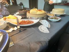 -江南雅厨(李公堤店)