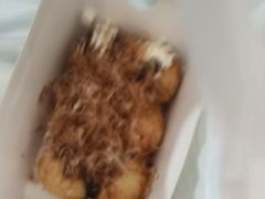 -池田寿司·4H鲜作(西直门凯德华联店)