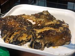 -锦州御烧烤·金盛福酒楼(天津总店)