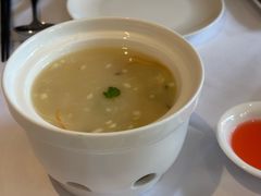 -南麓·浙里(外滩店)
