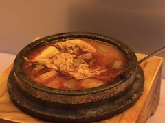 -七八冷面·延边朝鲜族美食(世纪汇店)