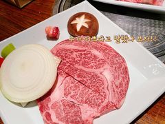 -萨拉伯尔(燕莎友谊商城店)
