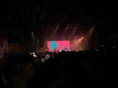 -MAO Livehouse(杭州店)