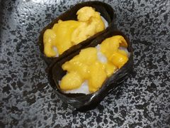 -鲜道寿司(无锡苏宁店)