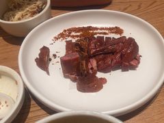 -榕意·川味之美(深业上城店)