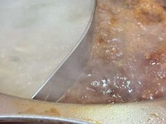 -李德富老街牛杂火锅(抚琴街店)
